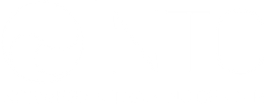 NTC White Logo
