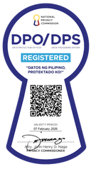 NPC Registration 2026