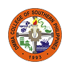 DMMA College of Southern Philippines DMMA College of Southern Philippines