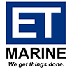 Electro Technical Marine Inc. Electro Technical Marine Inc.