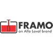 Framo Framo