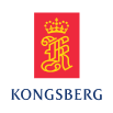 KONGSBERG KONGSBERG