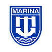 Marina Marina