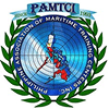 Philippine Association of Maritime Training Centers Inc. Philippine Association of Maritime Training Centers Inc.