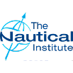 The Nautical Institute The Nautical Institute