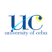University of Cebu University of Cebu