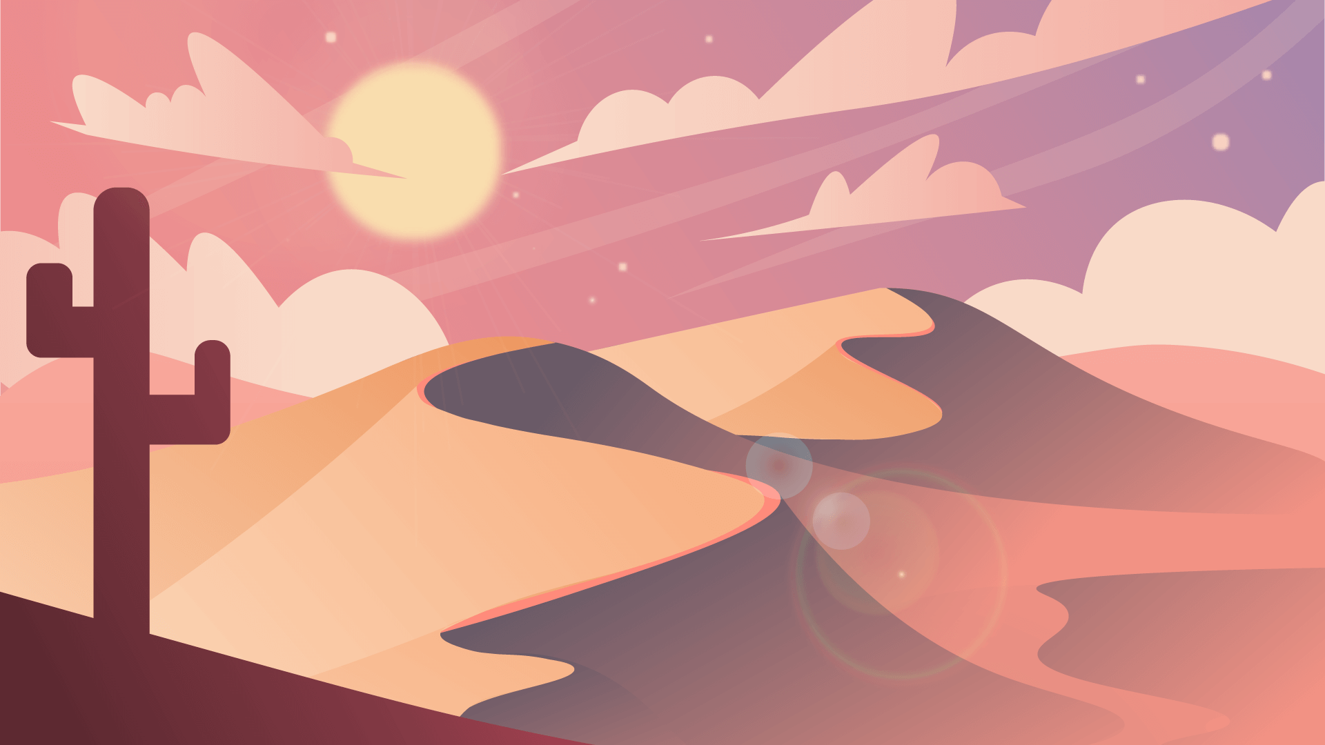 Navigating Leadership and Industry Challenges: Insight from the CEO of Norwegian Training Center