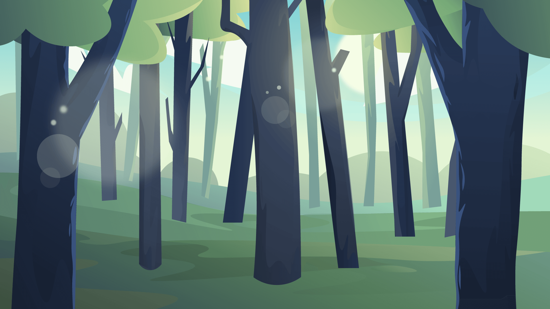 Navigating Leadership and Industry Challenges: Insight from the CEO of Norwegian Training Center