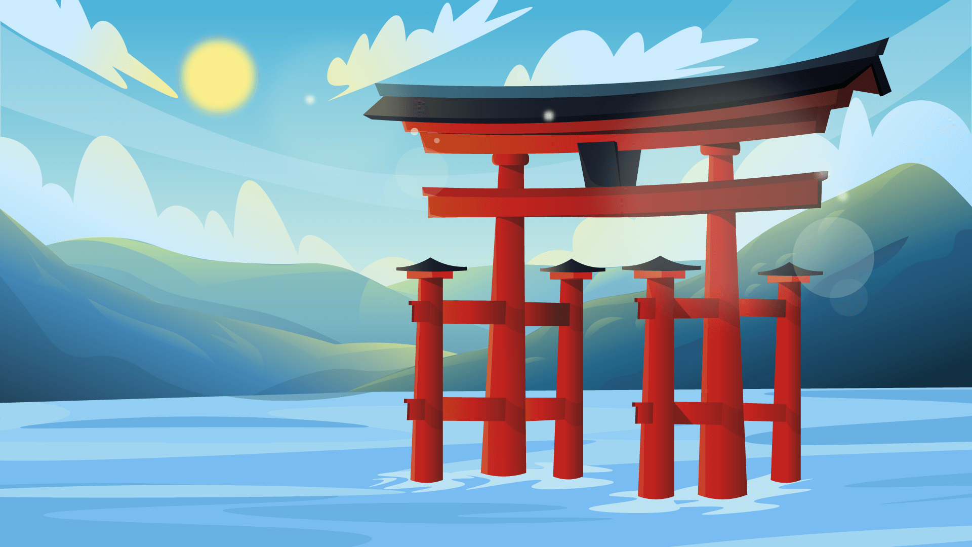 Navigating Leadership and Industry Challenges: Insight from the CEO of Norwegian Training Center